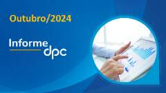 Informe DPC – Outubro 2024