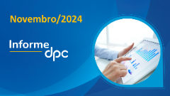 Informe DPC (3)