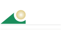 logo_GBrasil